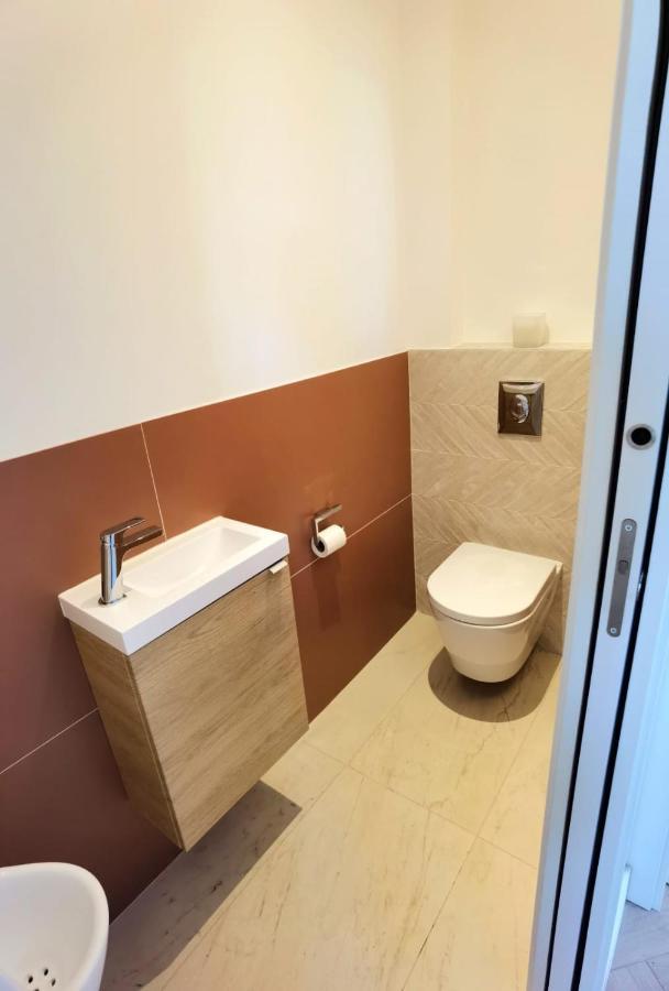 Piscine Et Jacuzzi Loft Ravissant Dans Une Maison Basque Ανγκλέ Εξωτερικό φωτογραφία